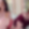 [TeamSkeet.com / TeamSkeetSelects.com] Honey Moon & River Fox & Chloe Foster & Kenzie Reeves & etc - Best Of January 2019 [2019.06.12, All Sex, Compilation, Teen, 1080p] thumb