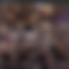 Nicole Kitt (105 ) Pack [2020-2025, Anal, Big Tits, Creampie, Deep Throat, DP, Ebony, Facial, Gangbang, Lingerie, Swallow, Squirt] thumbnail