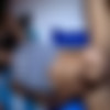 [LadyboyObsession.com / LadyboyGold.com] Poy 3 / Big Brown Cock Bareback (22-03-2022) [2021 ., Transsexuals, Shemale, Ladyboy, Asian, Anal, Bareback, Blowjob, Close-ups, Creampie, Cumshots, Gaping, Handjob, Hardcore, POV, 1080p, SiteRip] thumb
