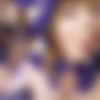 [OTS036] [4036562] / OTS-036 [Cen] (Otokonoko Ssu / 男の娘ッス) [2021, Transsexual, Cosplay, Cross Dressing, HDRip 1080p] thumb
