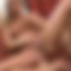 [Silviasaint.com] Silvia Saint ( ) / Gold Nightie [16.05.11, Solo,posing,masturbation, 1080p] thumbnail