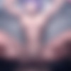 Juno from Overwatch is getting fucked (Nagoonimation) [2025, big tits, asian, 3DCG, teen, creampie, rule34, rule 34, overwatch, juno, chun li, missionary WEB-DL] [2160p] thumbnail