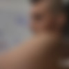 [SlamRush.com] R0ad K1ll (Road Kill) [2020 ., Bareback, Group Sex, Anal Sex, Blowjob, Cum In Ass, 1080p] thumbnail