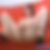 [SheMaleStrokers.com / TransationalFantasies.com] Kitty Kaiti / Cute Flat Chested Tranny With Small Cock Jerks Off (22 Jan 2021) [2021 ., Shemale, Solo, Masturbation, 1080p, SiteRip] thumb