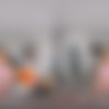 [VirtualRealPorn.com] Jade Kimiko - Let’s Go to the Beach [22.04.2025, Blowjob, Brunette, Cowgirl, Doggy Style, Masturbation, Missionary, Natural Tits, Reverse Cowgirl, Virtual Reality, SideBySide, 8K, 3840p, SiteRip] [Oculus Rift / Quest 2 / Vive] thumb