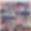 [TransAtPlay.com / Trans500.com] Barbara Perez - Oh Ms.Perez! (25-02-2021 ., Transsexuals, Shemale, Solo, Big Tits, Bubble Butt, Cumshot, Masturbation, 1080p] thumb