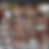 [Blacked.com] Vic Marie - Curvy Blonde Vic Takes Huge BBC While Bf Watches (2023-12-02) [2023, All Sex, Big Ass, Big Tits, Blonde, Blowjob, Bubble Butt, Gonzo, Hardcore, Interracial (IR), 480p, SiteRip] thumb