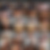 [Alisa Wonderland - PART 2] (40 ) Pack [2025-2026, Anal, Blonde, Big Tits, Creampie, Facial, Rough, 1080p] thumb