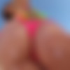 [BreakingAsses.com / CumLouder.com] Amirah Adara - Anal Worship (05-01-2015) [2015 ., Anal, Gape, Big Ass, Big Dick, Facial, BJ, POV, Outdoor, Gonzo, Hardcore, All Sex, HDRip, 1080p] thumb