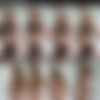 [Onlyfans.com] Isabelyvonne (78 ) Pack (isabelxm) [2025, Blowjob, Cumshot, Cunnilingus, Dildo, Handjob, Masturbation, Solo, Straight, Toys] thumb