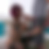[Spizoo.com] Anna Bell Peaks - Anna Bell's Stepbrother [2018-04-25, Redhead, Big Tits, Big Ass, Tattoos, Voyeur, Straight, Deep Throat, Cum On Tits, Lingerie, Stockings, Step-Sister, 1080p] thumb