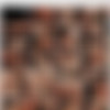 [BrazzersExxtra.com / Brazzers.com] Charlotte Sins & SlimThick Vic (Slither) [15.10.2022, All Sex, Big Naturals, FFM, Threesome, Blowjob - Double, Pussy Licking, 1080p] thumbnail