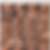 [chaturbate.com] (29 ) Pack #150 [2022-2025, Anal, Bikini, Blonde, Brunette, Big Ass, Big Tits, Lingerie, Nylon, Natural Tits, Pantyhose, Russian Girls, Stockings, Solo, Teen, Toys, Upskirt, Uniform, 720p, 1080p, 2160p] thumb