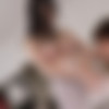 Hotta Mao - Female Teacher Rape Gangbang 
