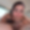 [DeepThroatSirens.com / TopWebModels.com] Kali Danes [2018-11-04, Blowjob, Deep Throat, POV, Cum in Mouth, 1080p] thumb
