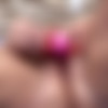 [Mature.nl] Ellis (51) - Masturbating mature Ellis is in love with her toys / 13476 [25-11-2019, Masturbation, Shaved, Solo, Toys, 1080p] thumb