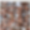 [RawFuckClub.com] RawFuckClub (58) [2021-2022 .. , Cumshots, Masturbation, Oral, Anal, Blow Job, Tattoos, Hairy, Rimming, Group, 720p] thumbnail