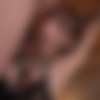 Momonogi Kana - I Didn't Know About My Wife's Twisted Sexual Habits... My Beloved Wife, Who Is Usually Kind, Was A Masochistic Slave Trained By A Sadistic Neighbor [IPZZ-574] (IDEA POCKET) [cen] [2025 ., SM, Married Woman, Nasty, Hardcore, Cuckold, HDRip] [1080p] thumb
