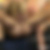 [FacialAbuse.com / FaceFucking.com] Elizabeth Thorn - Elizabeth Thorn Destroyed [2015-08-13, Hardcore, Anal, DP, Blowjob, Deepthroat, Gagging, MMF, Threesome, Short Hair, Blonde, Bondage, 1080p] thumb