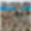 [ATKGirlfriends.com] Samantha Hayes (Hawaii 2/6) [2015 ., Cum on Hands, Blowjob, Footjob, Orgasm, Masturbation, Skinny, POV, All Sex, 1080p] thumb