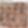 [FirstAnalQuest.com] Bella Mur - 582 (12.03.2020) [2020 ., Anal, Big Ass, Amateur, Blonde, Blowjob, Cum In Mouth, Cum On Face, Cum On Tits, Gape, Hardcore, Petite, Russian, Shaved Pussy, Small Tits, Teen, Toys, Young, 450p] thumb