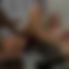 [WatchingMyMomGoBlack.com / DogFartNetwork.com] Aaliyah Love & Lilly Bell - Two Big Black Cock (19.11.2019) [2019 ., 2 On 2, IR, MILF, Blonde, Cougars, Facial, Hairy, Pantyhose / Stockings, Swallow, Tattoos, 1080p] thumb