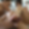 [ATKGirlfriends.com] Jaye Summers & Blair Summers (Blowjob/Handjob/Footjob) [2015 ., Threesome FFM, Cum on Feet, Blowjob, Footjob, Handjob, Hairy, POV, 1080p] thumb