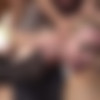 [LegalPorno.com/ PornBox.com/Angelo Godshack Original] Kitty Li - Squirting Wars - Kitty Li goes 70% Hell (Very Rough Gangbang) DP DVP DAP[2025, Gonzo, Hardcore, All Sex, DP, GangBang, DAP, 1080p] thumb