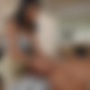 [BangBros.com / BangBros18.com] Jade Kimiko - Innovative Massage Techniques (bbe19016) [2022-11-06, Teen, Small Tits, Petite, Interracial, Big Dick, Massage, Blowjob, Handjob, Cowgirl, Reverse Cowgirl, Missionary, Cumshot, Teen, Brunette, Taboo, Incest, Step Daughter, Asian, 2160p, SiteRip] thumb