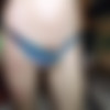 [LadyboyVice.com / LadyboyObsession.com] Patty 3 Slide Bareback & Balls Deep Into A Blondie (Jan, 2026) [2026 ., Transsexual, Shemale, Ladyboy, Asian, Blowjob, Anal, Bareback, Close-ups, Cumshot, Dildo, POV, 1080p] thumb