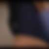 [Newhalfclub.com] Mai Nakabayashi (30.09.2016) nan0234 05 [uncen] [Asian, Ladyboy, Hardcore, 1080p] thumb