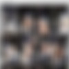 elitecandid82 pack (elitecandid82) [voyeur, candid, gym, 2160p, SiteRip] thumbnail