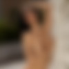 [photodromm.com] photodromm.com 2019-01 [Big Tits, Solo, Posing, Glamour, Softcore] [2000x3000, 674 , 15 ] thumbnail