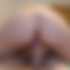 [DateSlam.com] Akira May - Interracial Asian Bitch Fucked On First Date [25-02-2019 ., Asian, Blowjob, Brunette, Cumshot, Small Tits, 1080p] thumb