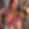 [Finisher Deluxe] [2025 ., Anal, Big Ass, Big Boobs, Big Dick, Blowjob, Compilation, Cum, Cum In Mouth, Cum On Face, Cumshot, Deepthroat, Handjob, Hardcore, Oral, PAWG, PMV, Splitscreen, Teen, TikTok, Twerking, 1080p, WEB-DL] thumbnail
