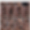 [chaturbate.com] (33 ) Pack #176 [2025, Anal, Blonde, Brunette, Big Ass, Big Tits, Nylon, Pantyhose, Russian Girls, Stockings, Solo, Teen, 720p, 1080p] thumb