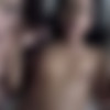 [LittleCaprice-Dreams.com] Little Caprice, Apolonia Lapiedra (Lets fuck Apolonia Lapiedra and Little Caprice - POV dreams / 15.09.2018) [All sex, Brunette, Blowjob, Cumshot, Teen, Threesome, POV, Hardcore, 1080p, HDRip] thumb