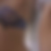 [X-Art.com] Caprice (In Love With Little Caprice / 30.09.15) [2015 ., Hardcore, 1080p] thumb