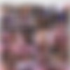 [FuckTeamFive.com / BangBros.com] Rose Monroe, Holly Hendrix, Mia Martinez - A Workout for Your Cock! (04.08.2018) [Group, All Sex, Blowjob, 1080p] thumbnail