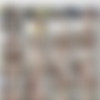 [FirstAnalQuest.com] Lisi Kitty - Hot blonde Lisi Kitty going to anal party (645) (27.03.2022) [2022 ., Hardcore, Anal, Blowjob, Dildo, Butt Plug, Cumshot, Facial, Cum In Mouth, SiteRip, 540p] thumb