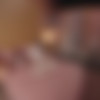 [EmilyBloom.com] Emily Bloom - GF Experience [2024-12-03, 2D, Tease, Posing, Young, Petite, Natural Tits, Indoors, Erotic, 1080p, UnknownRip] thumb