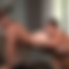 [DrillMyHole.Com / Men.com] I'm Leaving You Part 3 (Armando De Armas, Johnny Rapid) [2016 ., Young Men, Muscle, Anal/Oral Sex, Big Dick, BlowJob, Rimming, Cumshot, Masturbation, 1080p] thumb