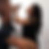 [Spizoo.com] Aaliyah Hadid - Brunette Aaliyah Hadid Interracial Hardcore [2019.11.15, All Sex, Ass Licking, Big Ass, Big Tits, Blowjob, Brunette, Cowgirl, Cum on Pussy, Deep Throat, Doggystyle, Hardcore, IR, Lingerie, Missionary, 1080p] thumb