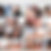 Rogue Adventures 36 / Scene from Rogue Adventures 36 with MIA ISABELLA upscale to 1080p (Joey Silvera, Evil Angel) [2023 ., Shemale HD, Upscale] thumbnail