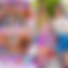 Morisawa Kana - No-bra, Masochistic Nymphomaniac Girl 'wearing A Vibrator' On A Humiliating Date [CEMD-791] (Kenta Britney, Serebu No Tomo) [cen] [2026 ., Creampie, Big Tits, Cum, Huge Butt, No Bra, HDRip] [1080p] thumb