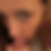 [ATKGirlfriends.com] Victoria Rae Black (Hawaii #2 2/7) [2015 ., POV, Creampie, Blowjob, Footjob, Daddy, All Sex, 1080p] thumb
