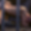 [BulldogPit.com] Jailhouse Fuck – AJ Alexander & Skikes [2014 ., Bareback, Tattoos, Big Dick, Rimming, Blow Jobs, Masturbation, Cumshot, 1080p] thumb