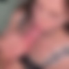 [OnlyFans.com] Amanda Riley (Peter J Hooke and I spent the day together and I couldn’t get enough) [2025, Transsexual, Shemale, Hardcore, Anal, 1080p] thumb