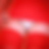 [SwallowSalon.com] Riley Reid (24.12.15) [2015 ., Deep Throat, Blowjob, Ball Licking, Swallow, POV, 1080p] thumb
