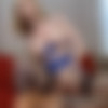 [MyFriendsHotMom.com / NaughtyAmerica.com] Nina Hartley (06.09.10) [2010 ., Big Ass, Blonde, Blow Job, Facial, Fake Tits, Hand Job, High Heels, Lingerie, Mature, Milf, Stockings, 1080p] thumb